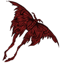 STICKER / « Rebirth »